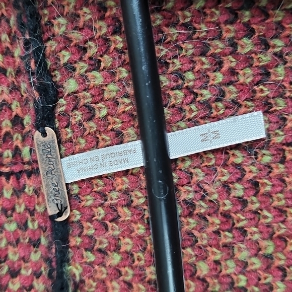 🔴 SEE NEW LISTING - Picture 5 of 6